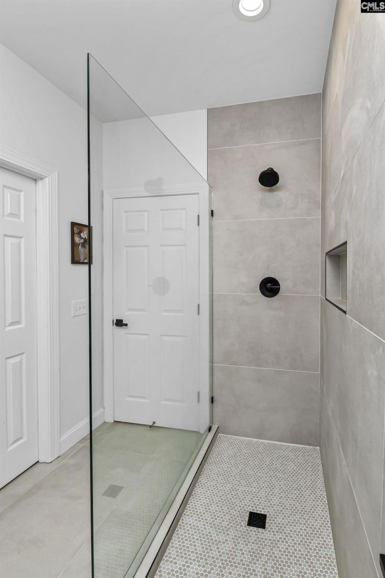 701 Gasque Court  Photo 27