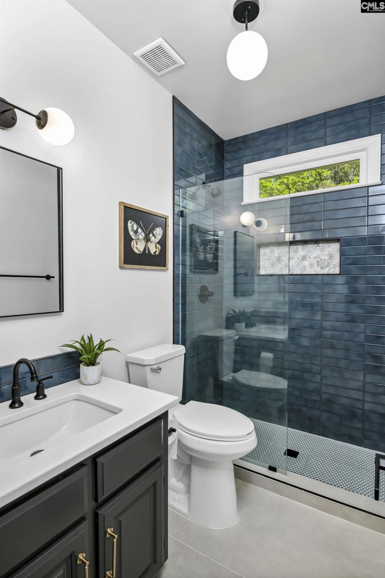 701 Gasque Court  Photo 30