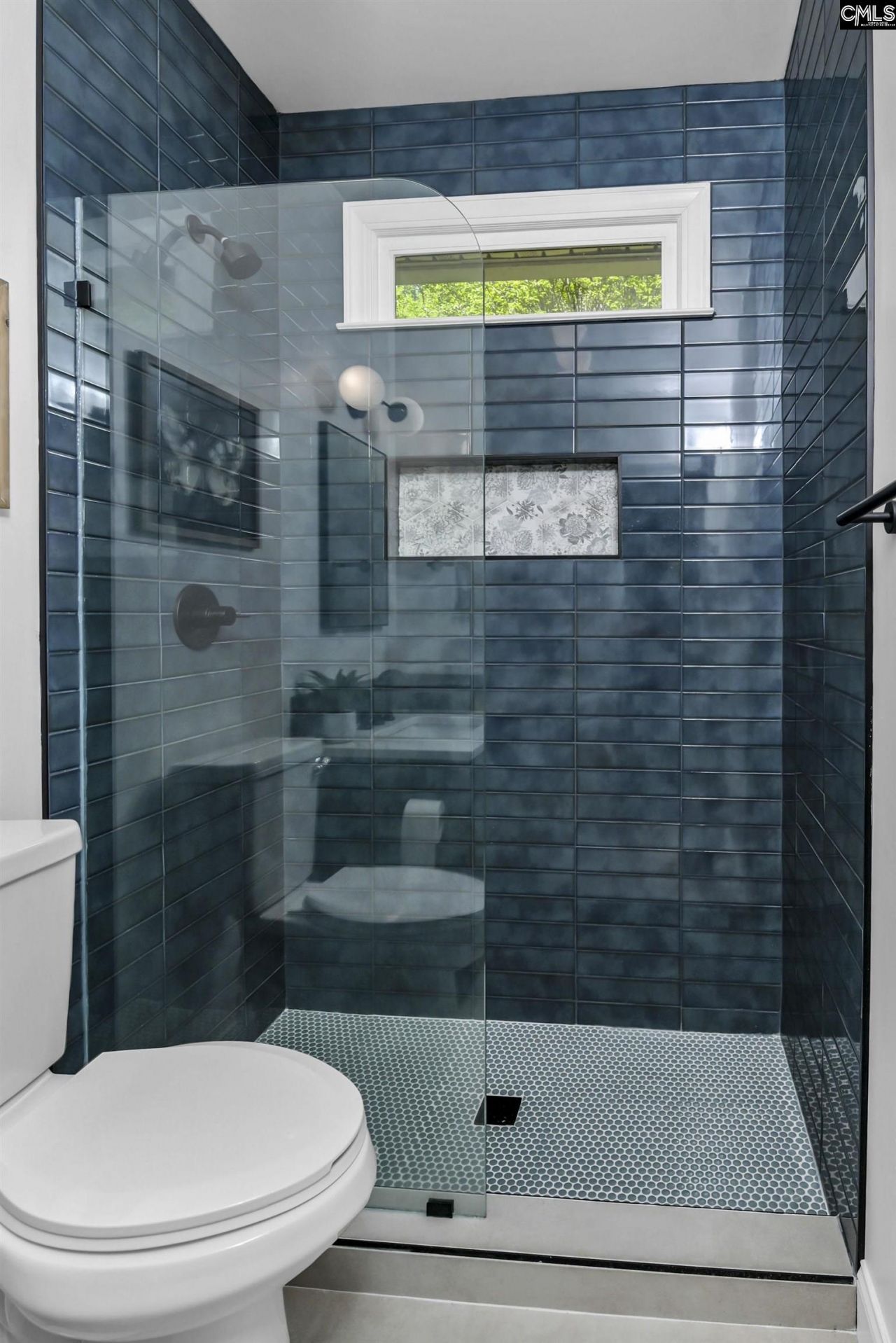 701 Gasque Court  Photo 31