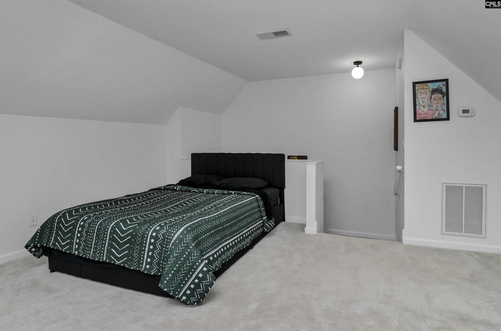 701 Gasque Court  Photo 34