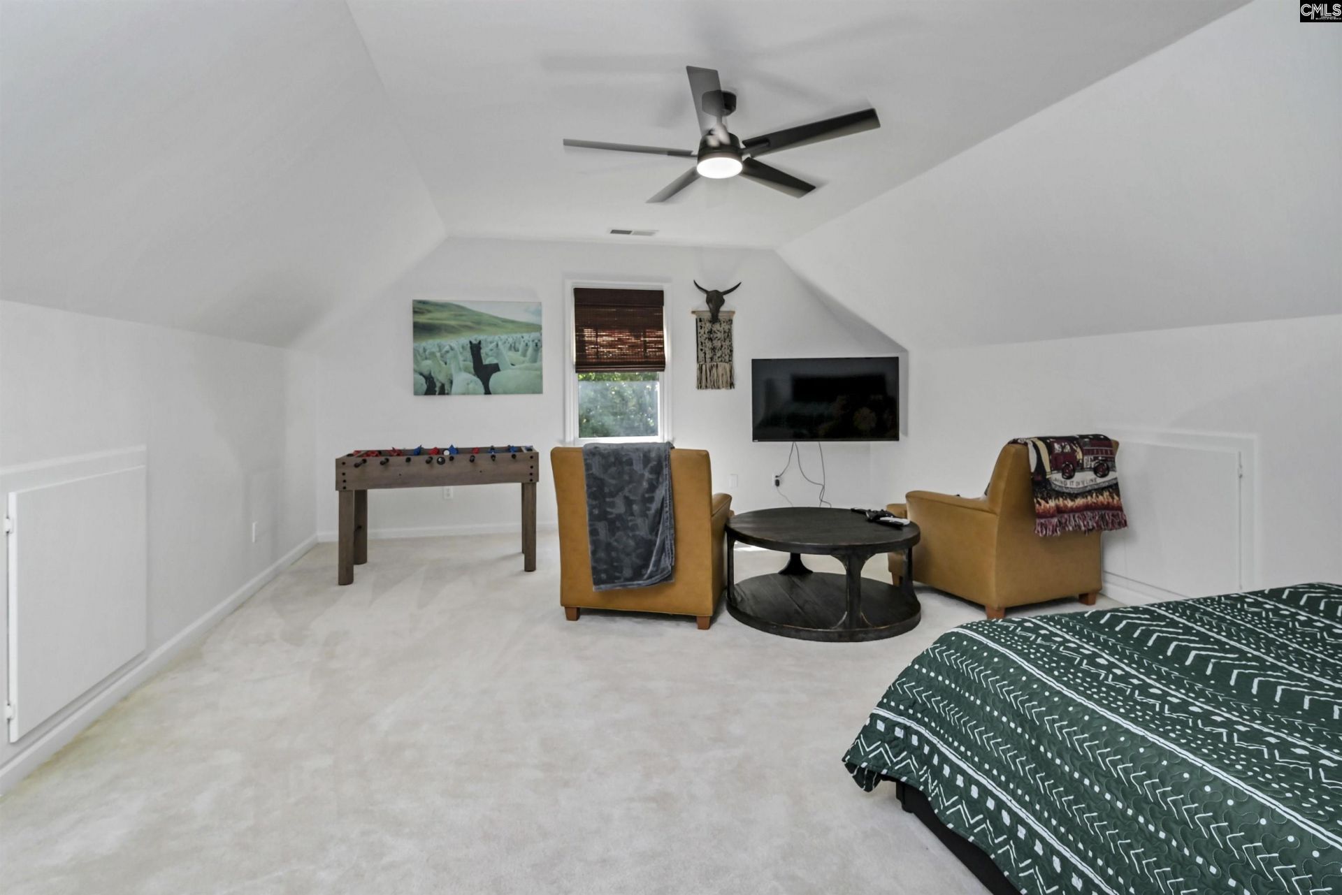 701 Gasque Court  Photo 35