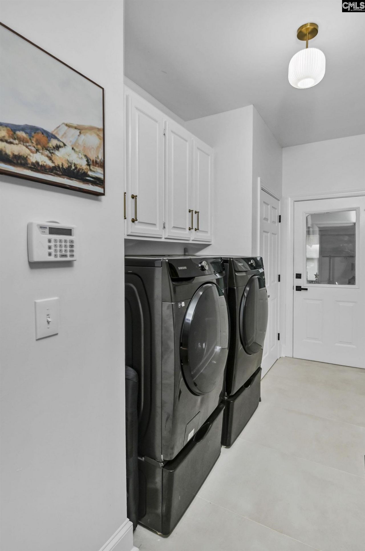 701 Gasque Court  Photo 36