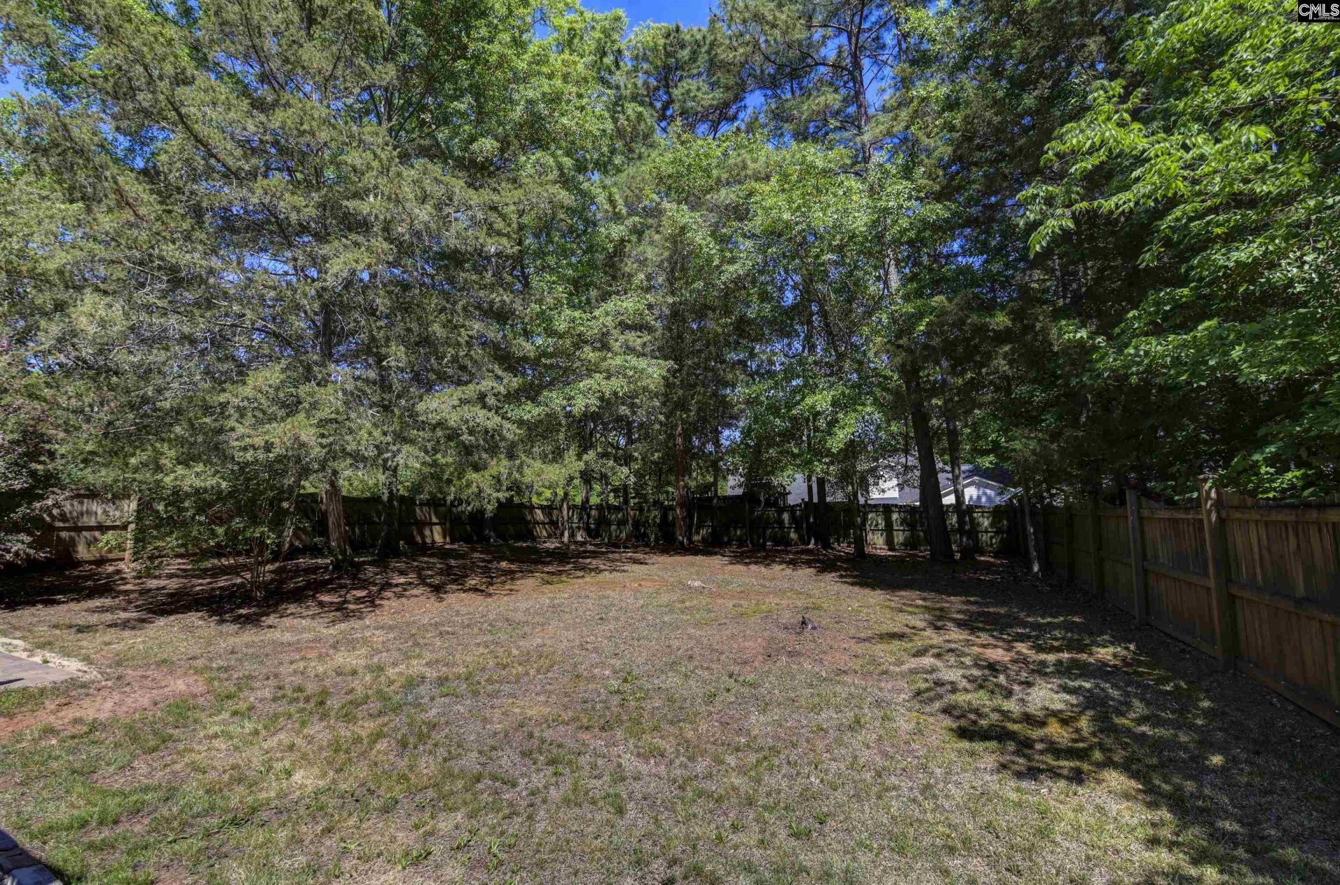 701 Gasque Court  Photo 40