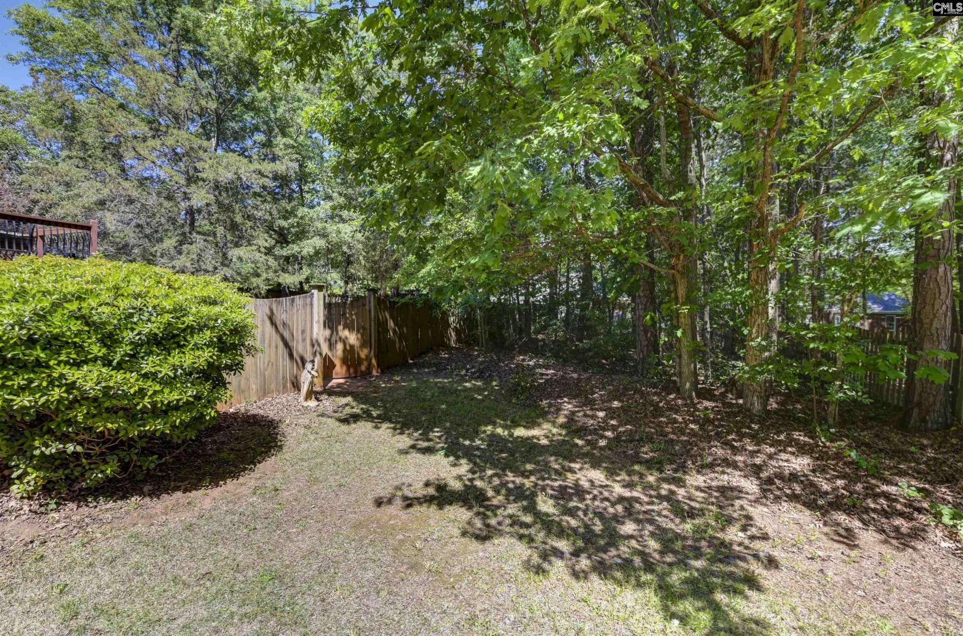 701 Gasque Court  Photo 41