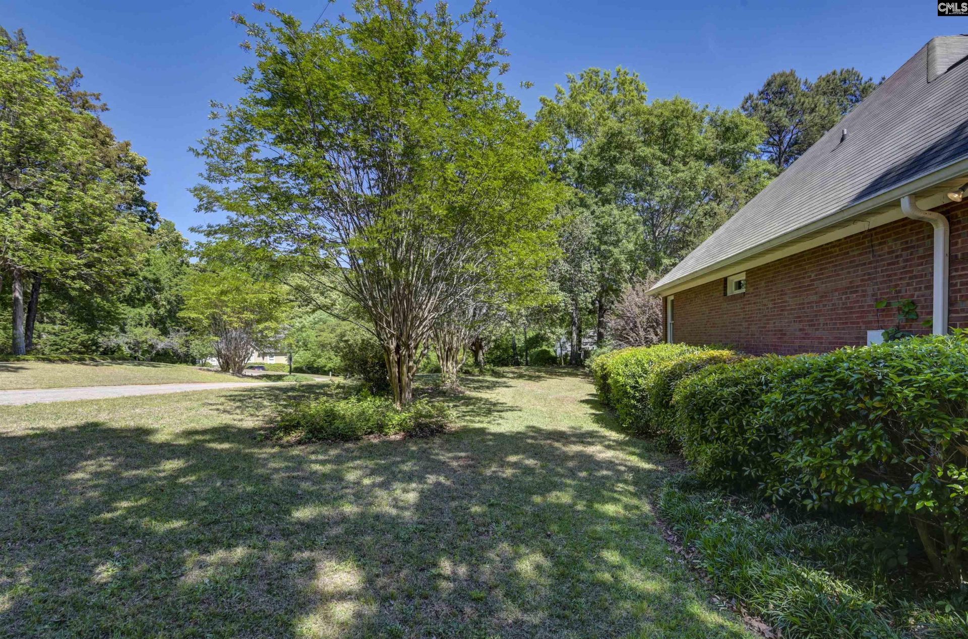 701 Gasque Court  Photo 42