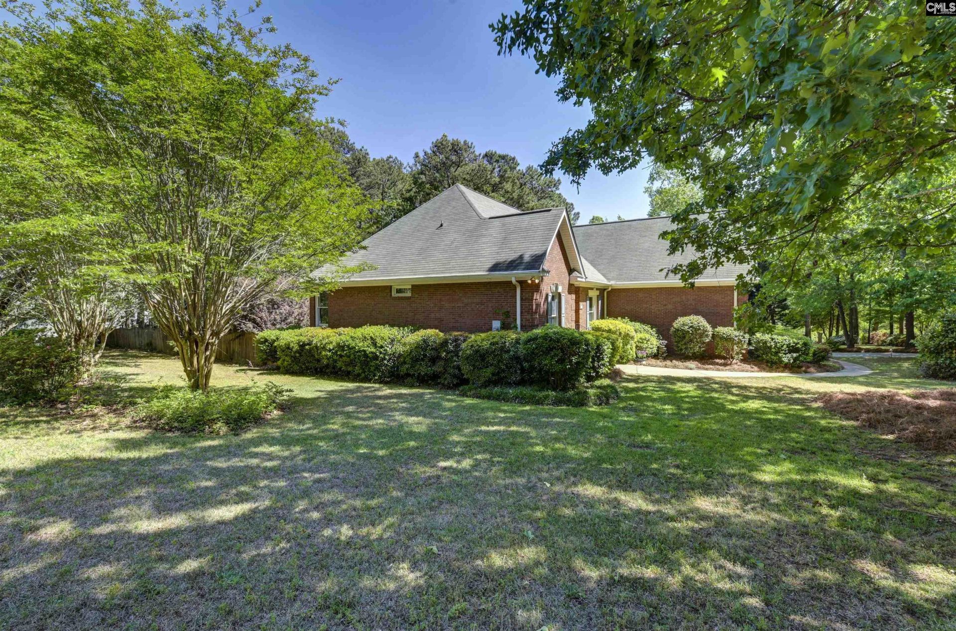 701 Gasque Court  Photo 43