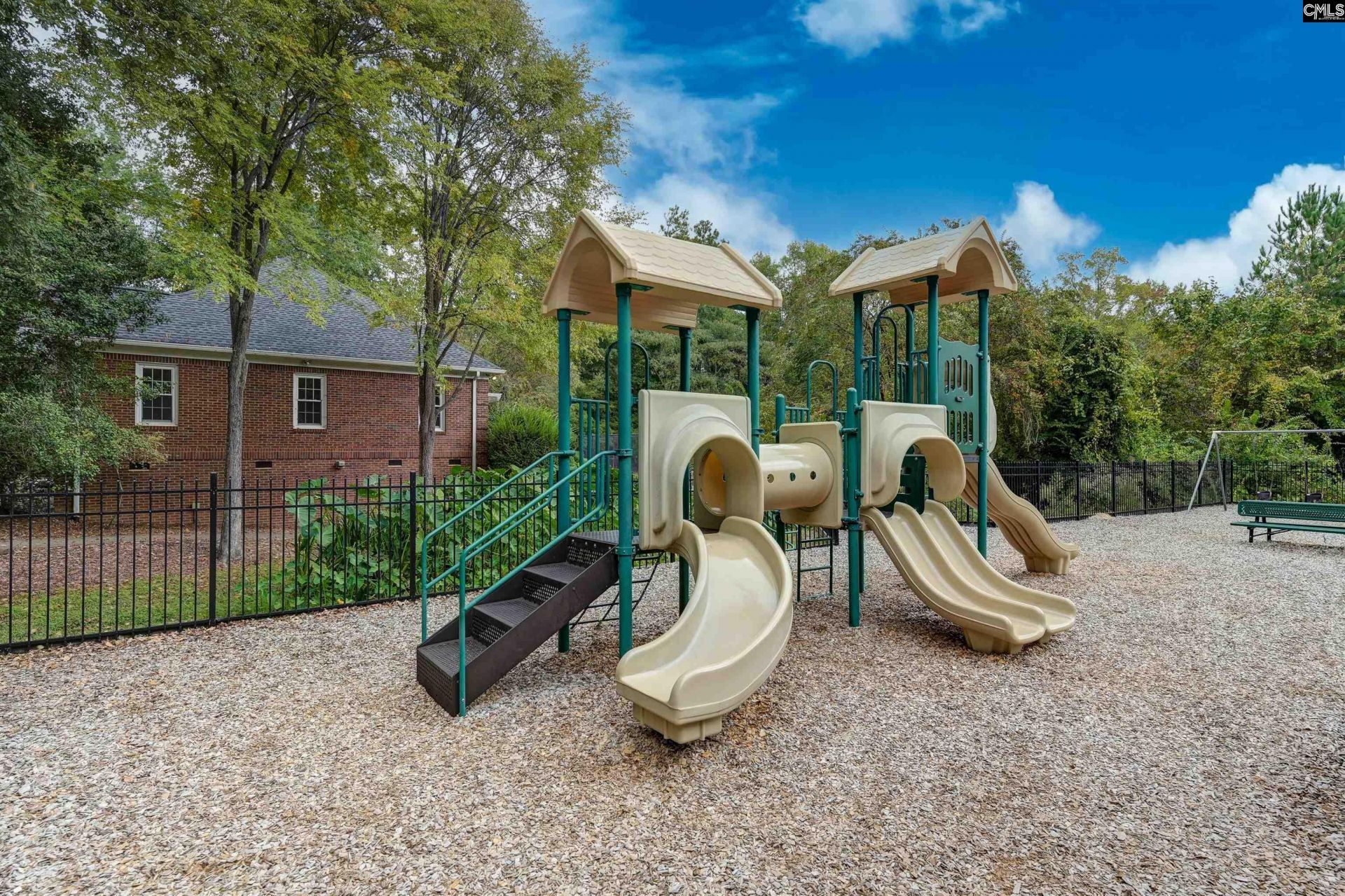 701 Gasque Court  Photo 44