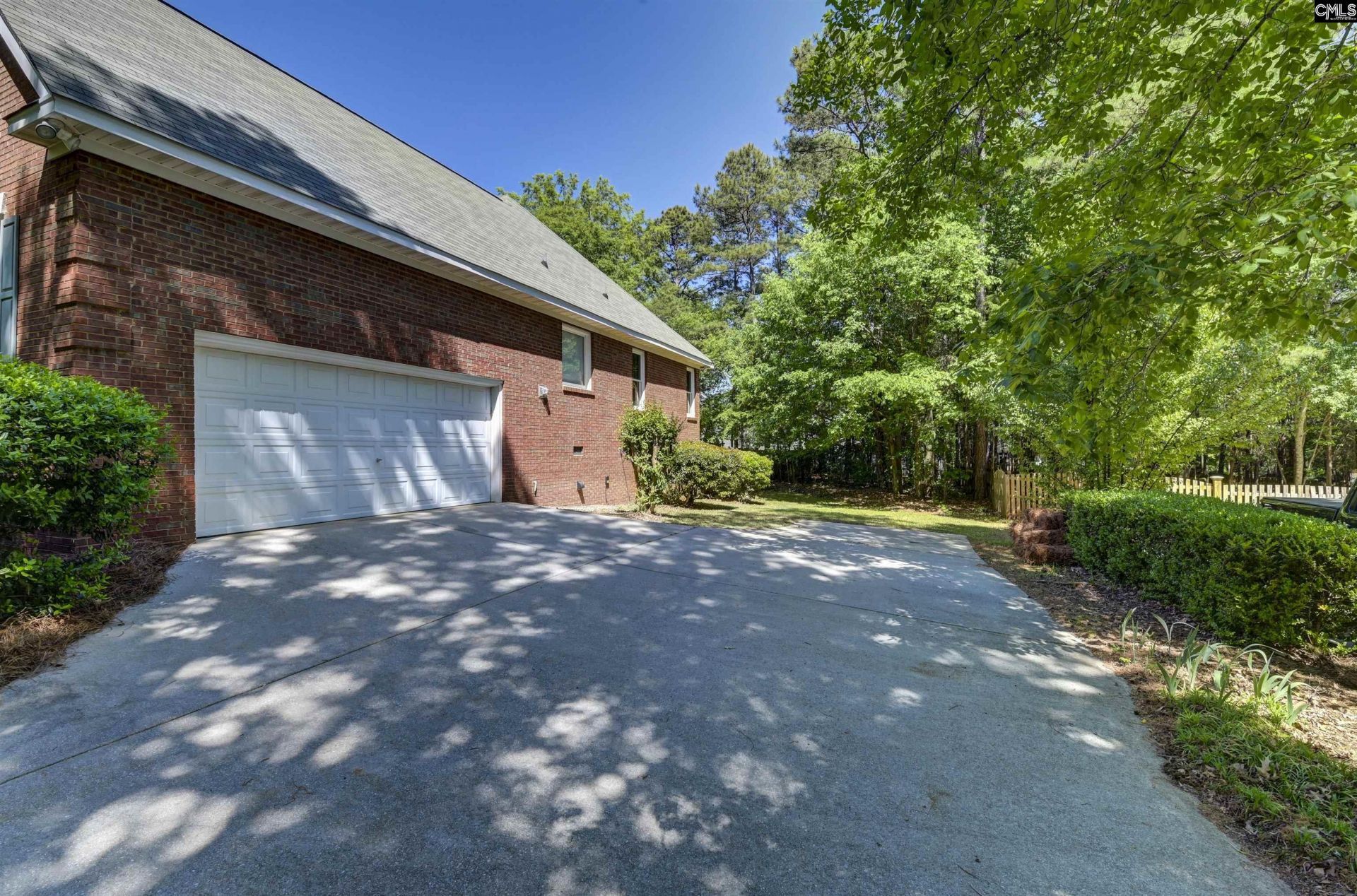 701 Gasque Court  Photo 45