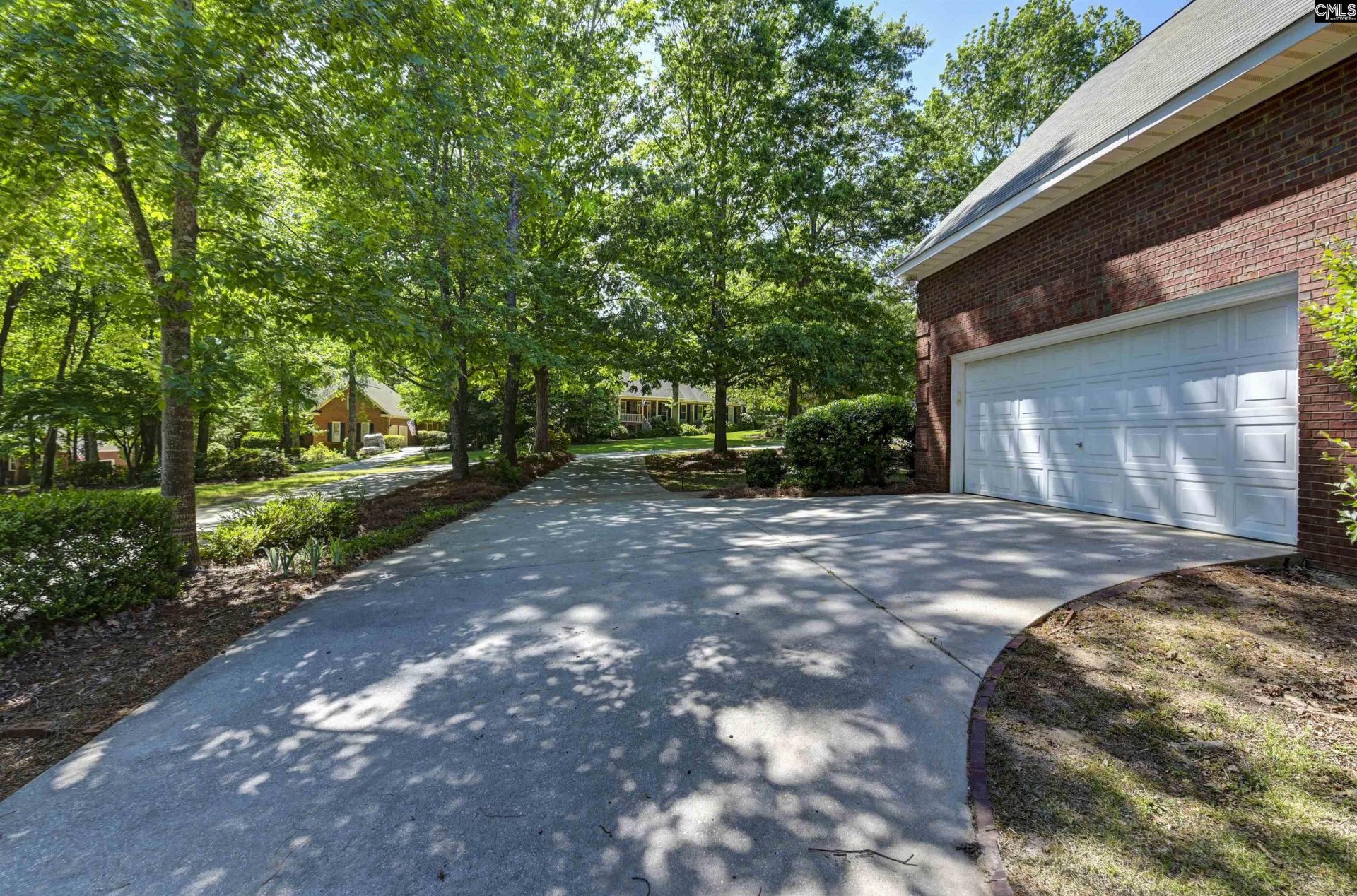 701 Gasque Court  Photo 46