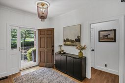 701 Gasque Court  photo 4