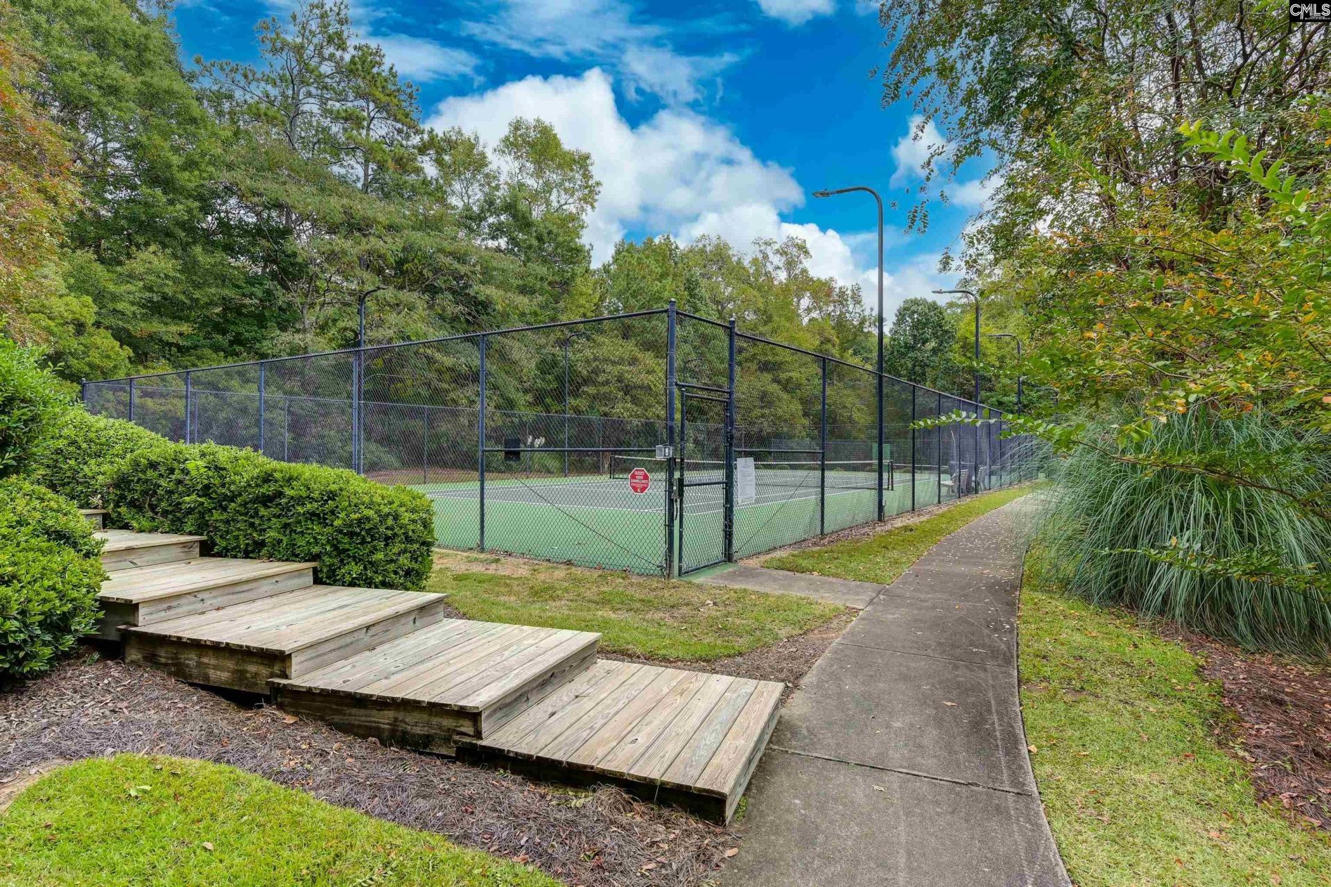 701 Gasque Court  Photo 50