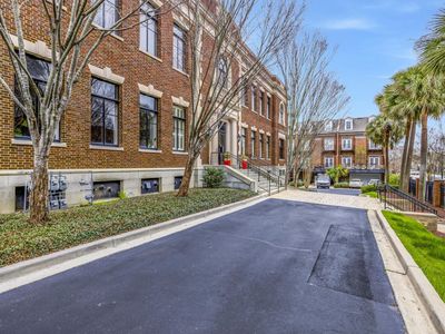 300 Gervais Street , Columbia, SC 29201