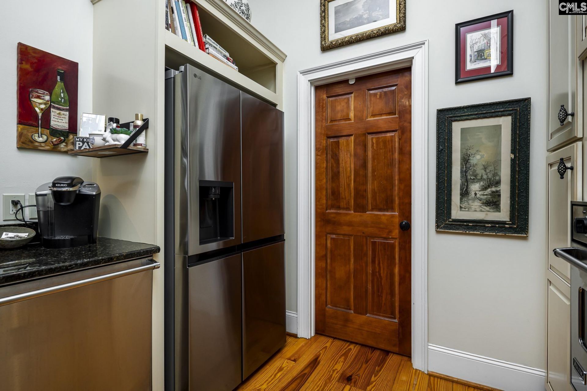 300 Gervais Street  Photo 10