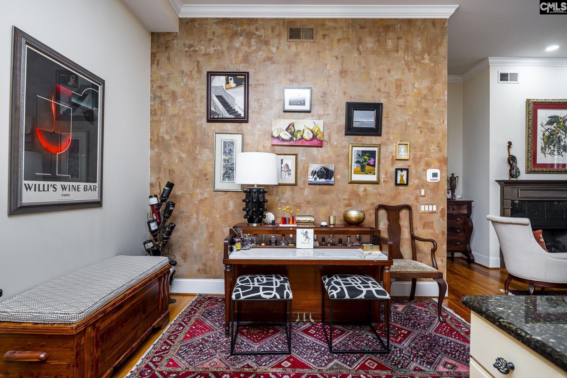 300 Gervais Street  Photo 12