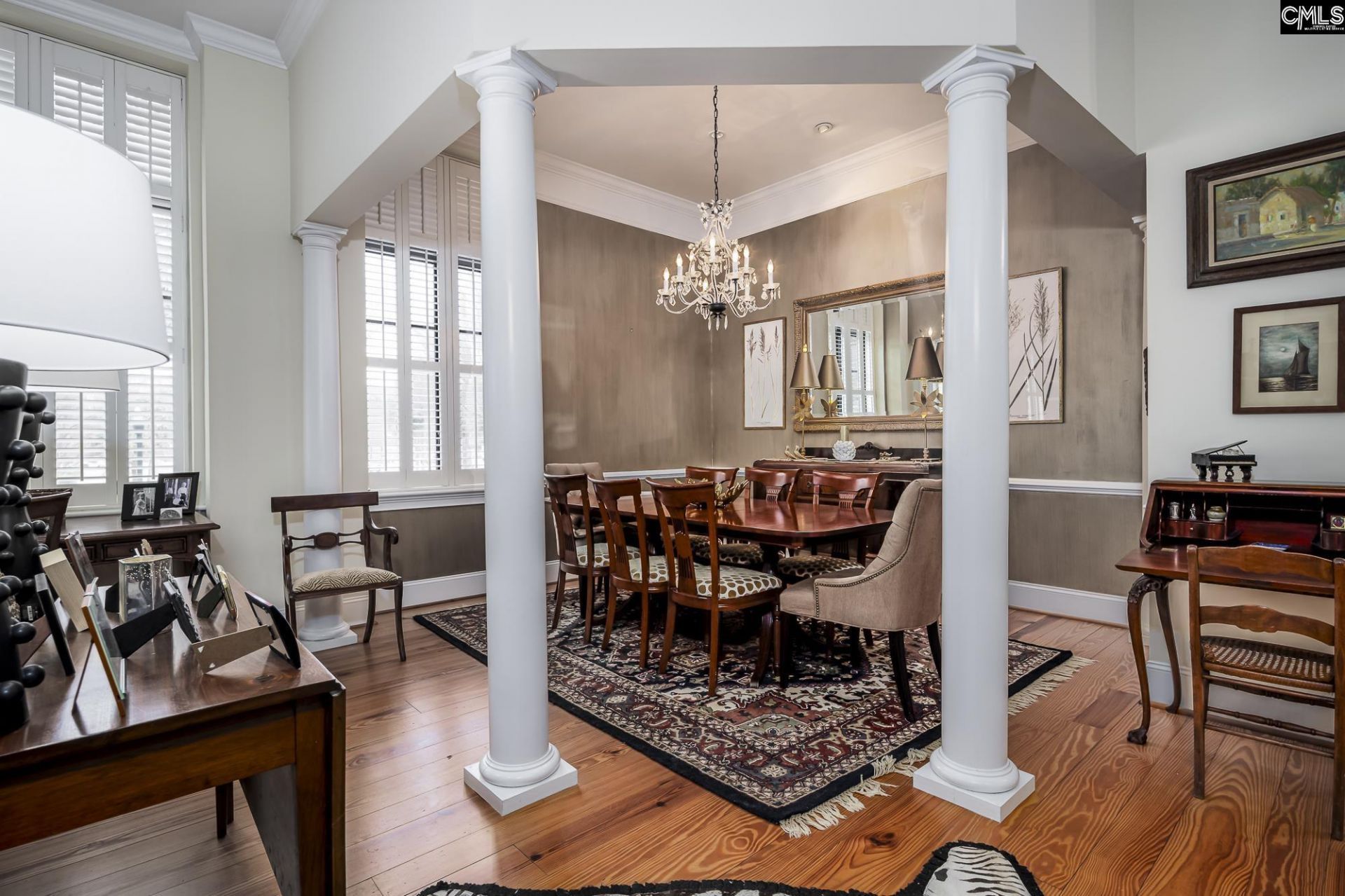 300 Gervais Street  Photo 13