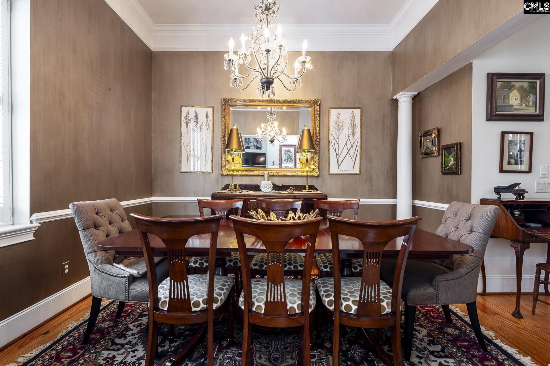 300 Gervais Street  Photo 14