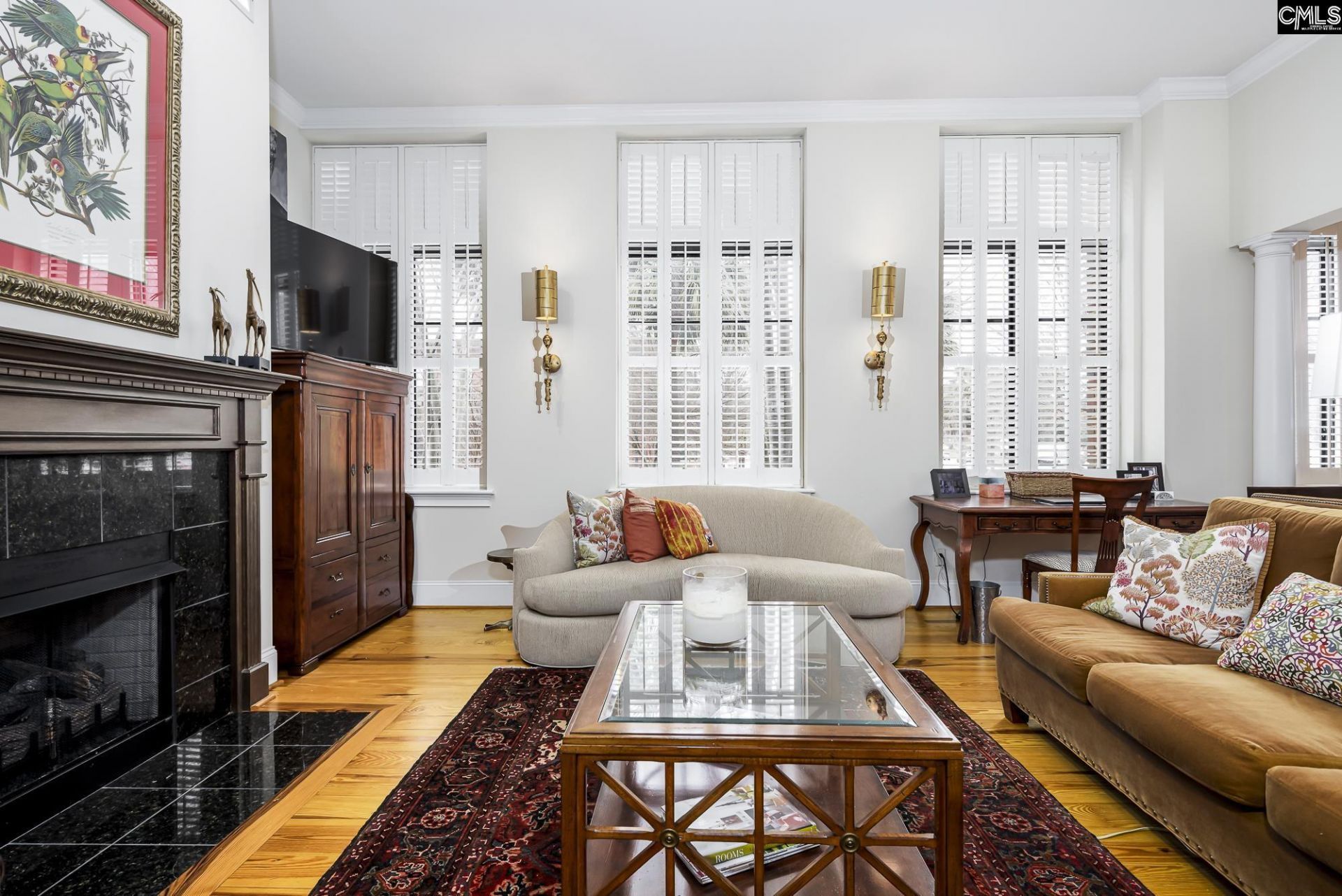 300 Gervais Street  Photo 15