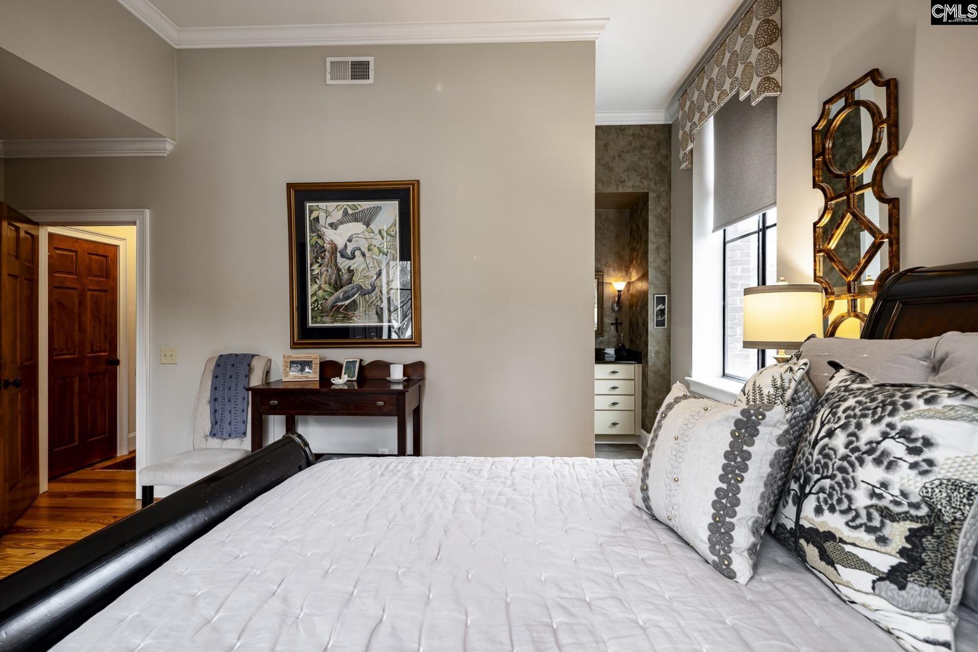 300 Gervais Street  Photo 19