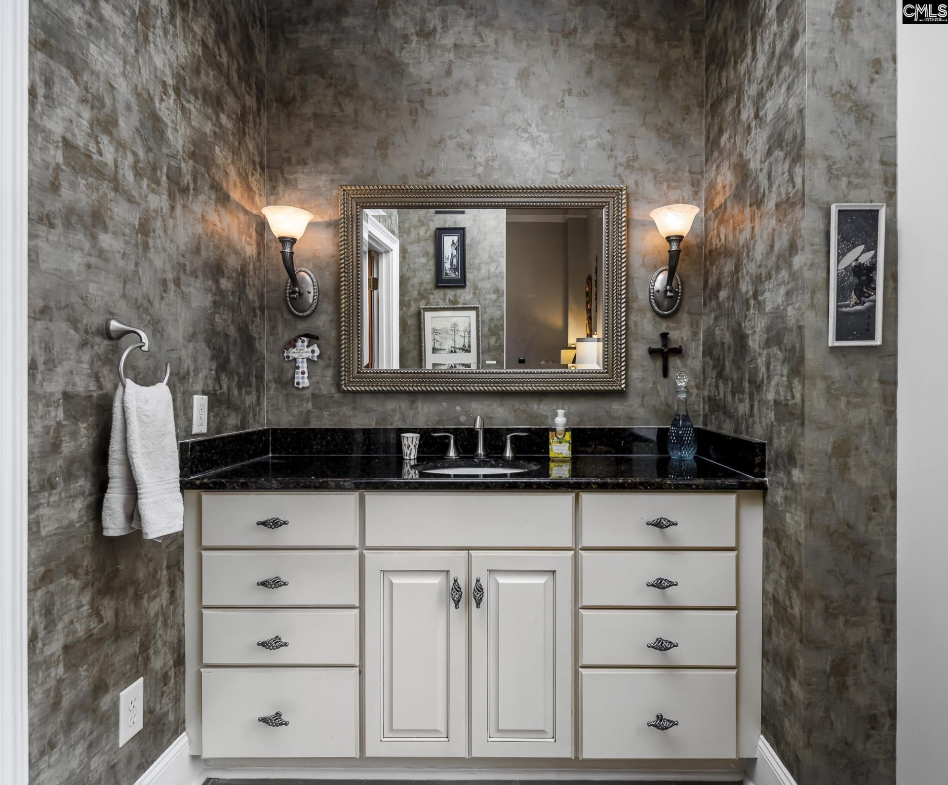 300 Gervais Street  Photo 20