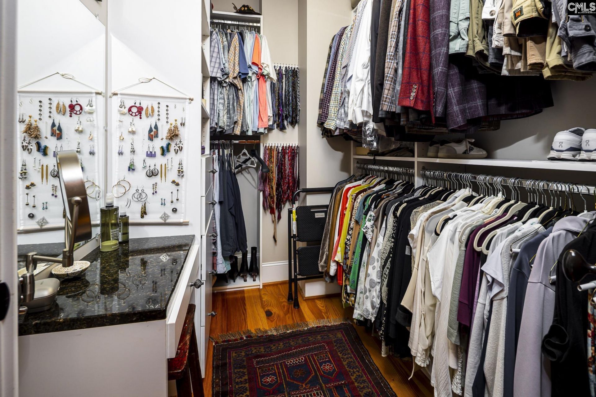 300 Gervais Street  Photo 22