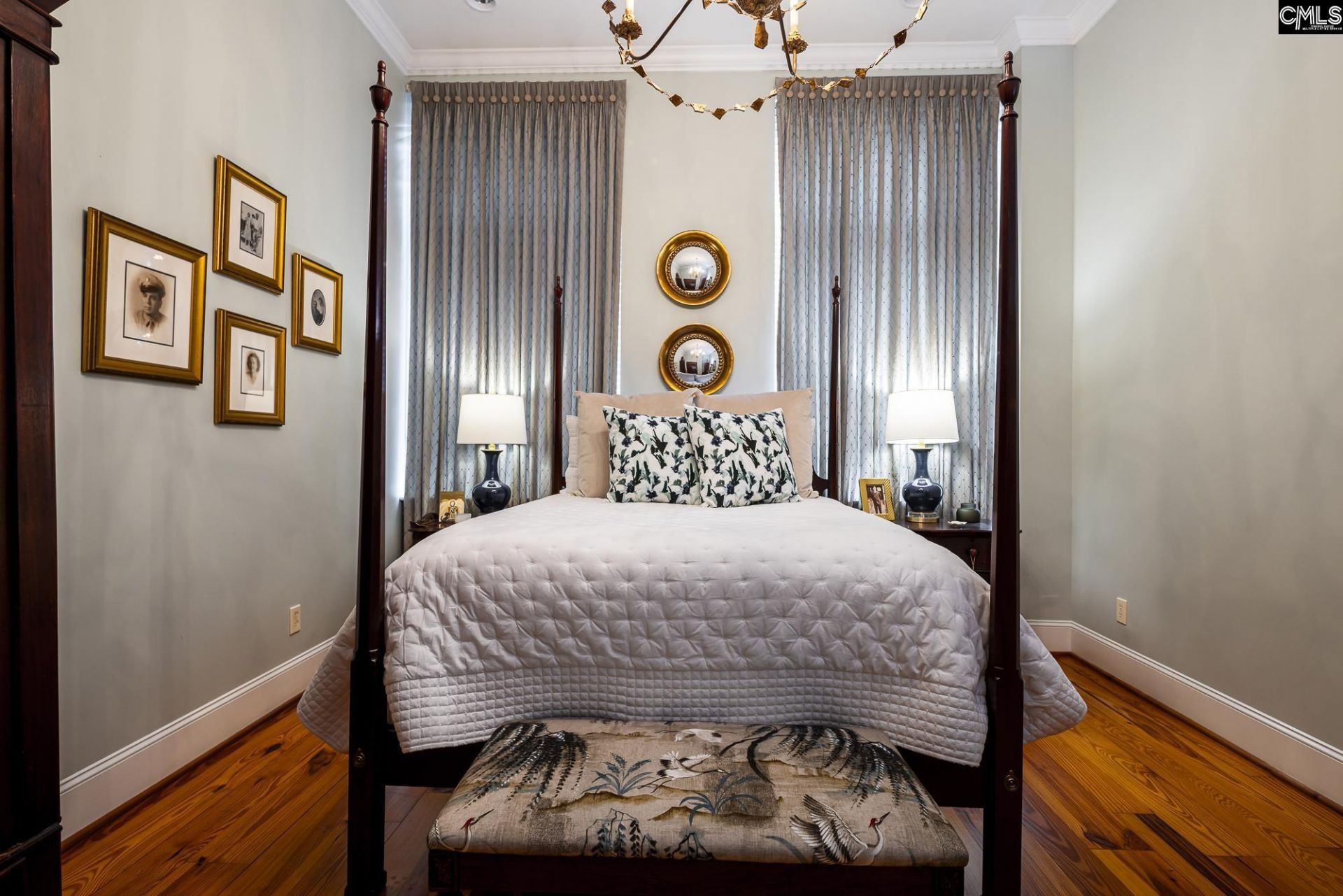 300 Gervais Street  Photo 24