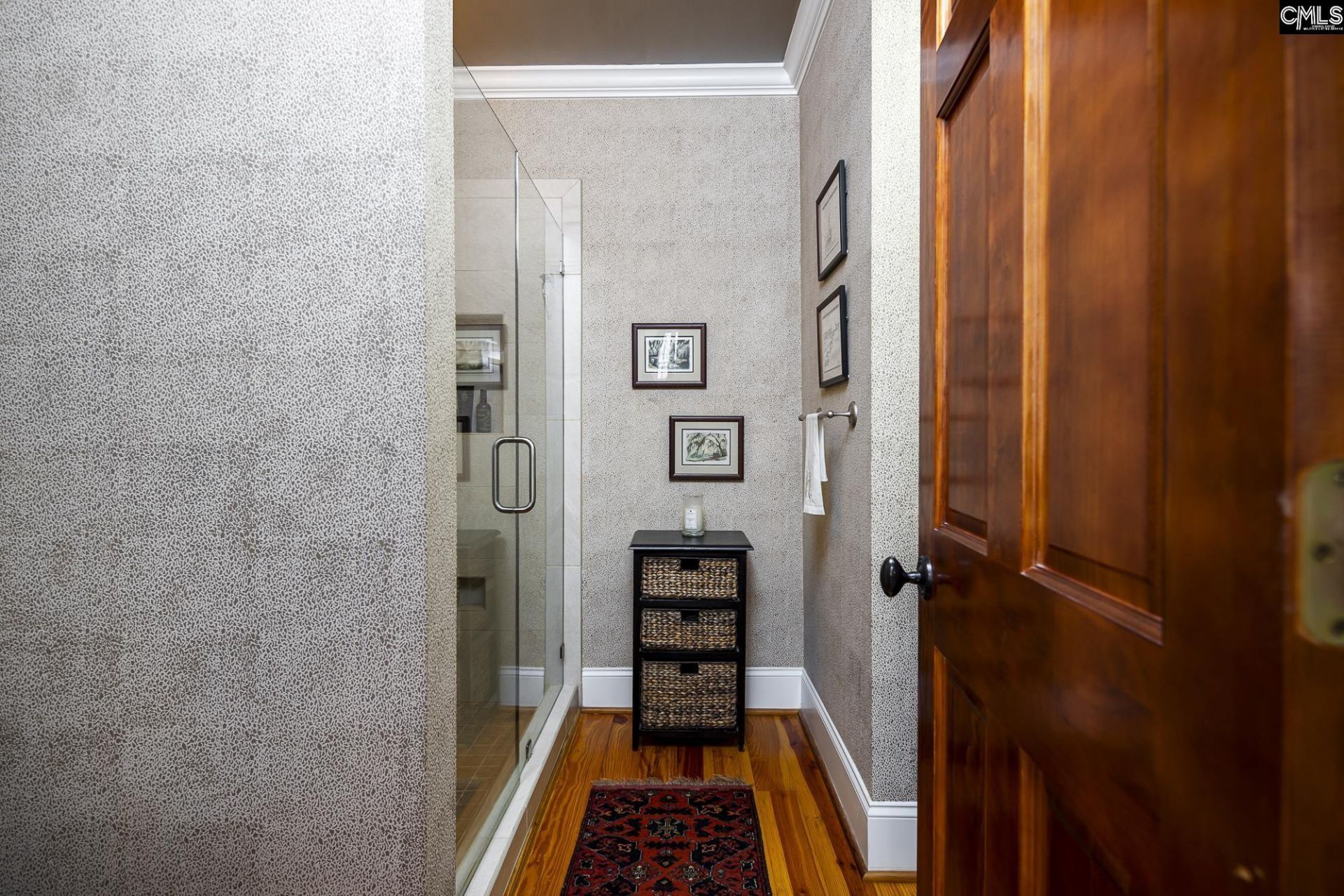 300 Gervais Street  Photo 26