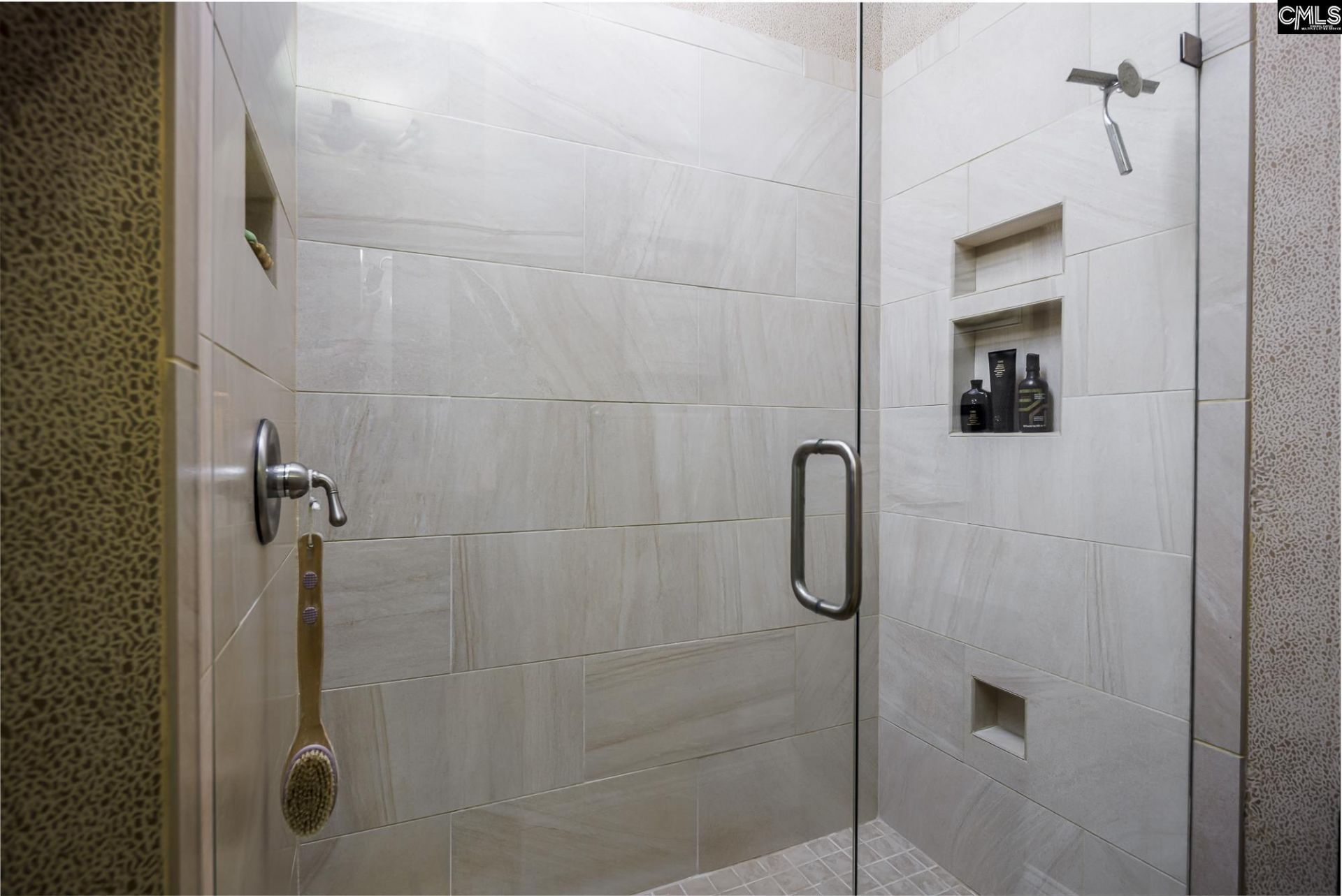 300 Gervais Street  Photo 27