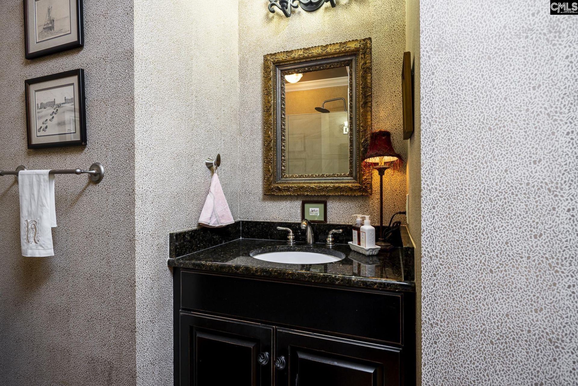 300 Gervais Street  Photo 28