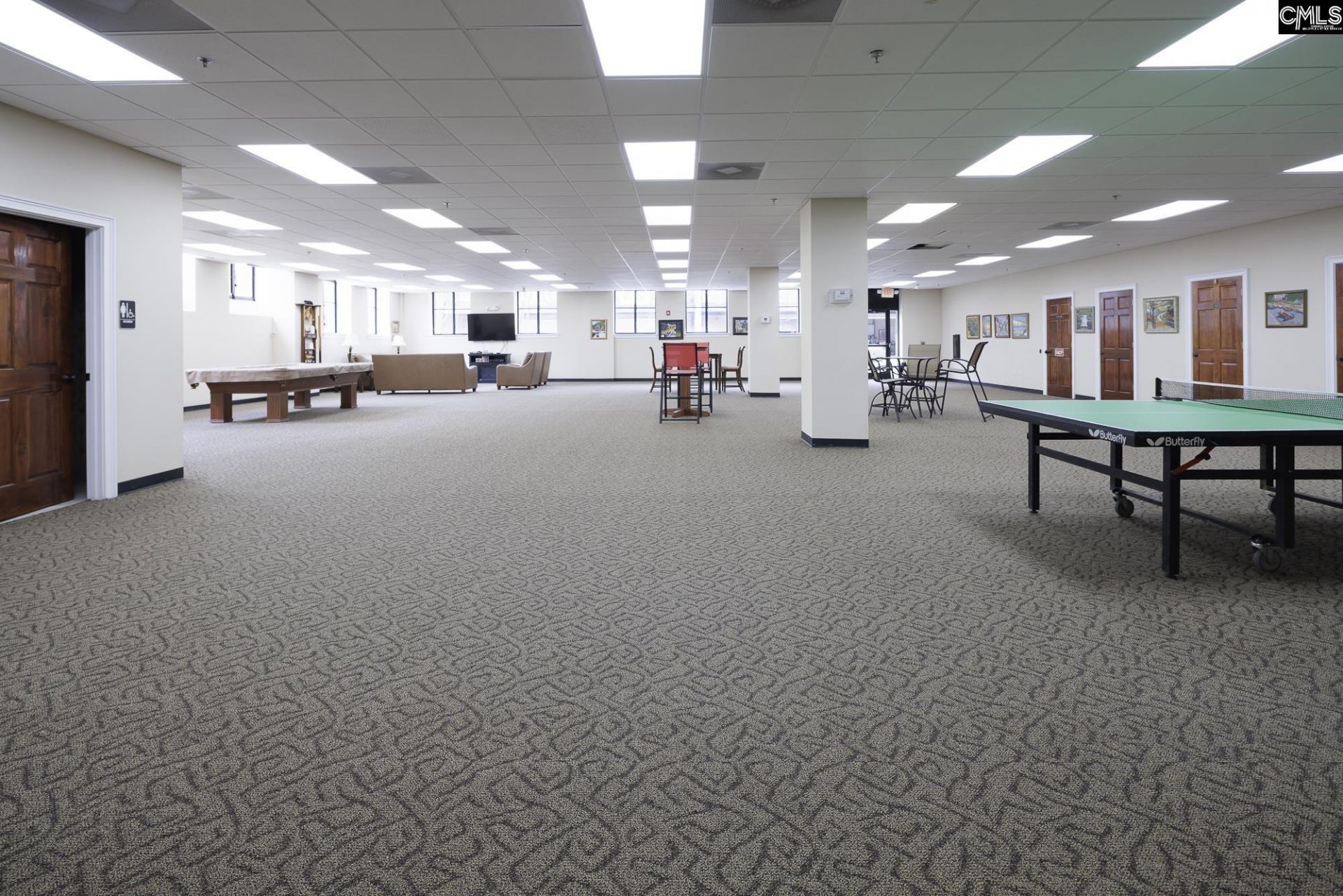 300 Gervais Street  Photo 29