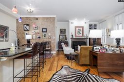 300 Gervais Street  photo 4