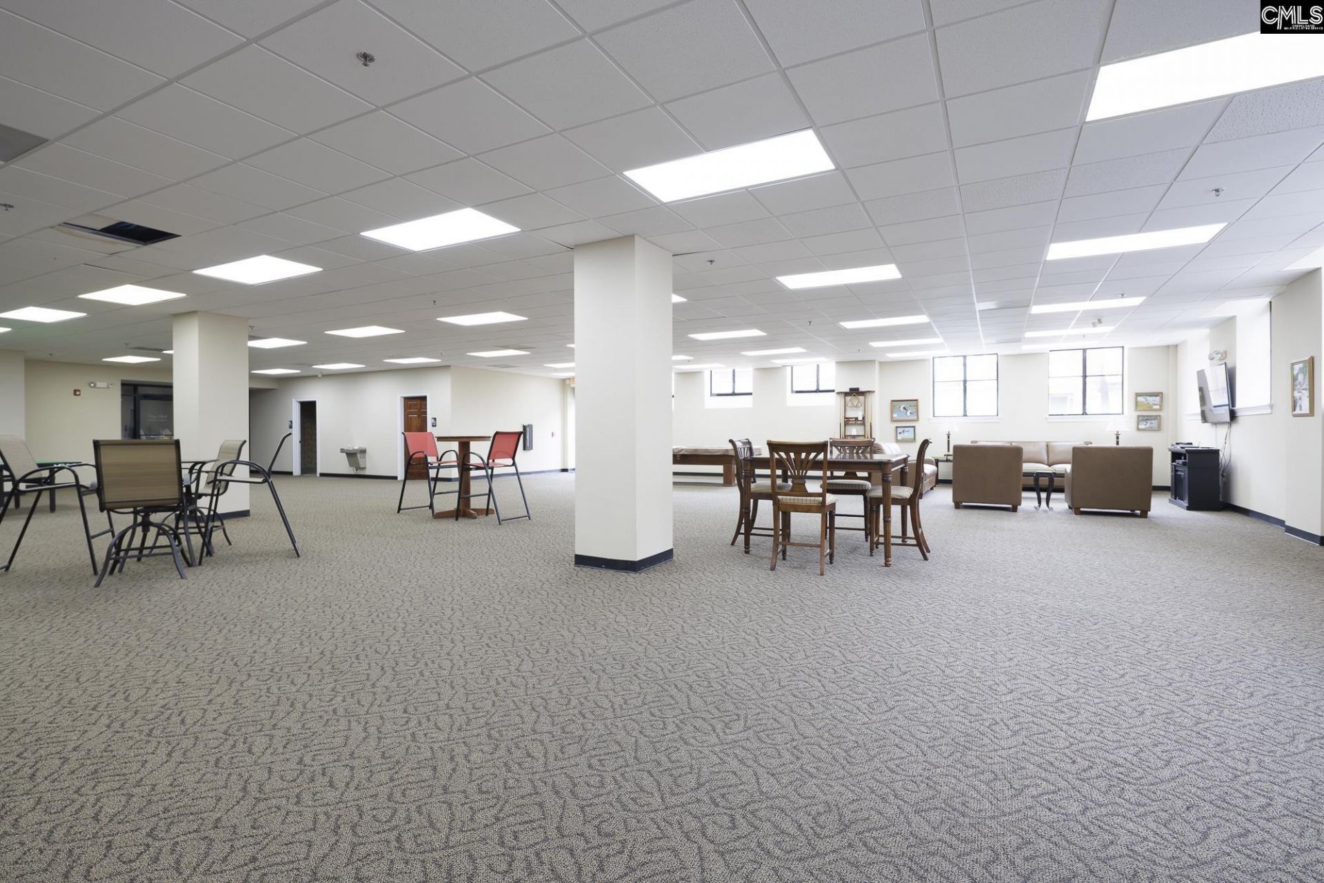 300 Gervais Street  Photo 30