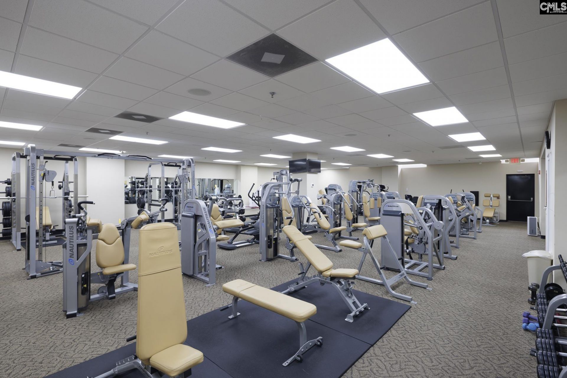 300 Gervais Street  Photo 33