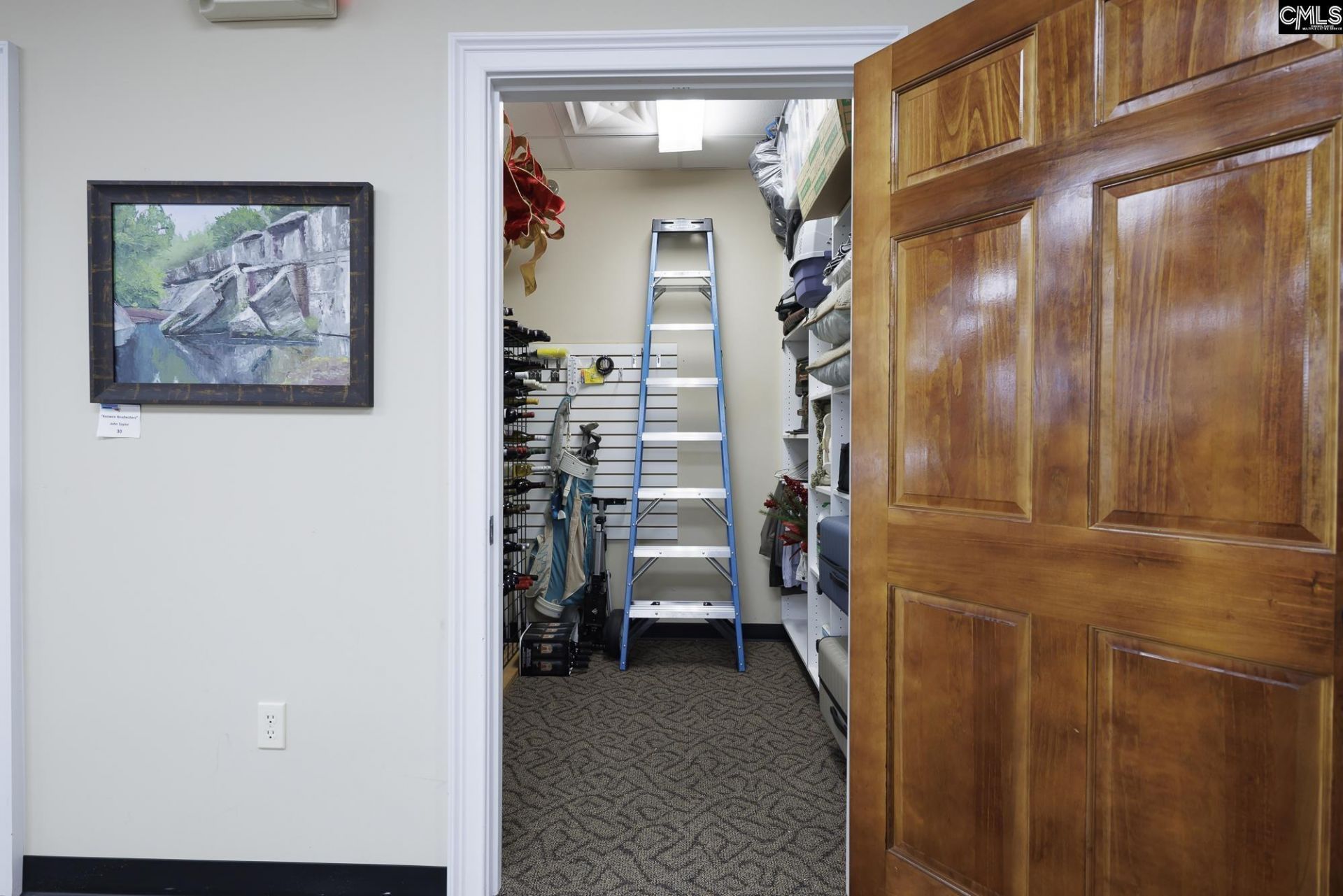 300 Gervais Street  Photo 35