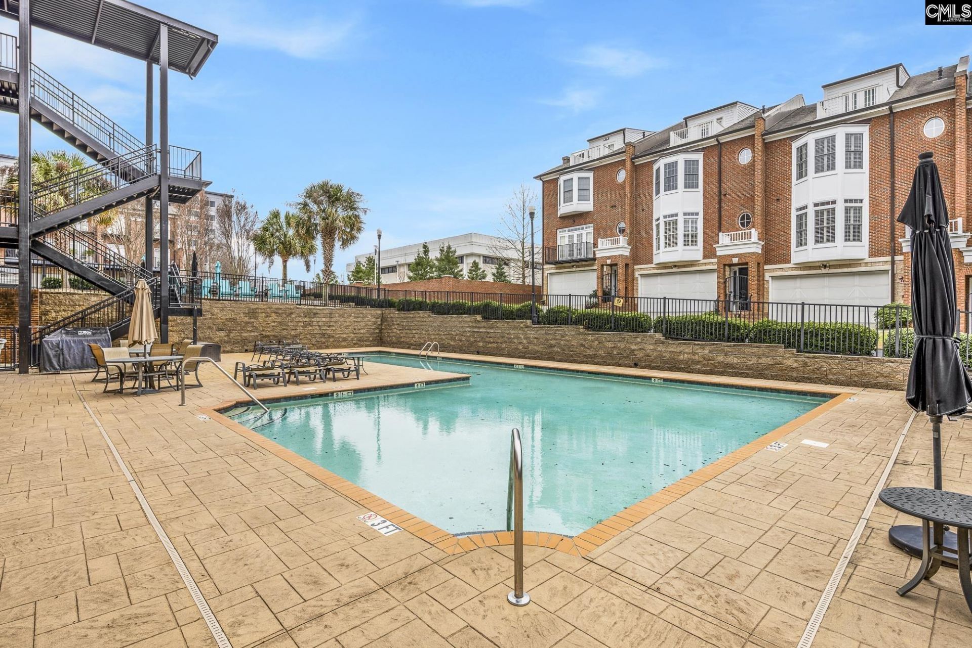 300 Gervais Street  Photo 36