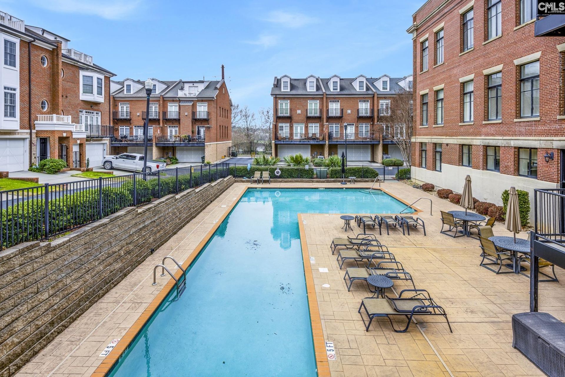 300 Gervais Street  Photo 39