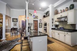 300 Gervais Street  photo 4