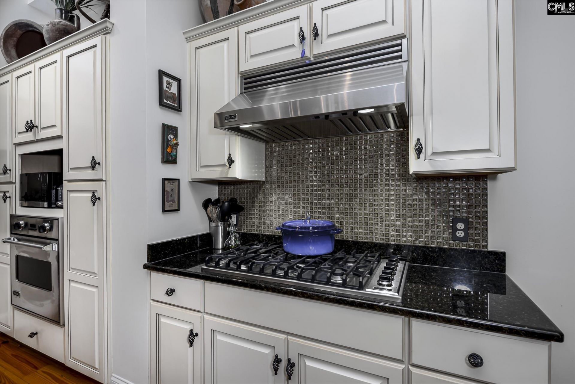 300 Gervais Street  Photo 7