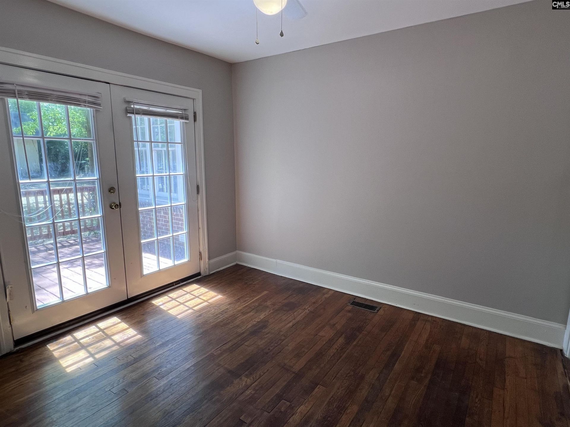 2600/2604 Kiawah Avenue Photo 10