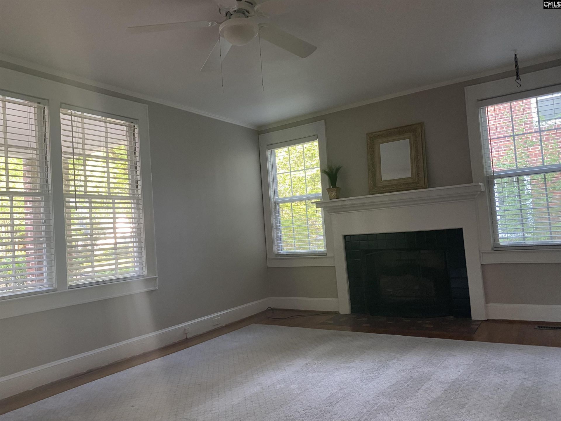 2600/2604 Kiawah Avenue Photo 11