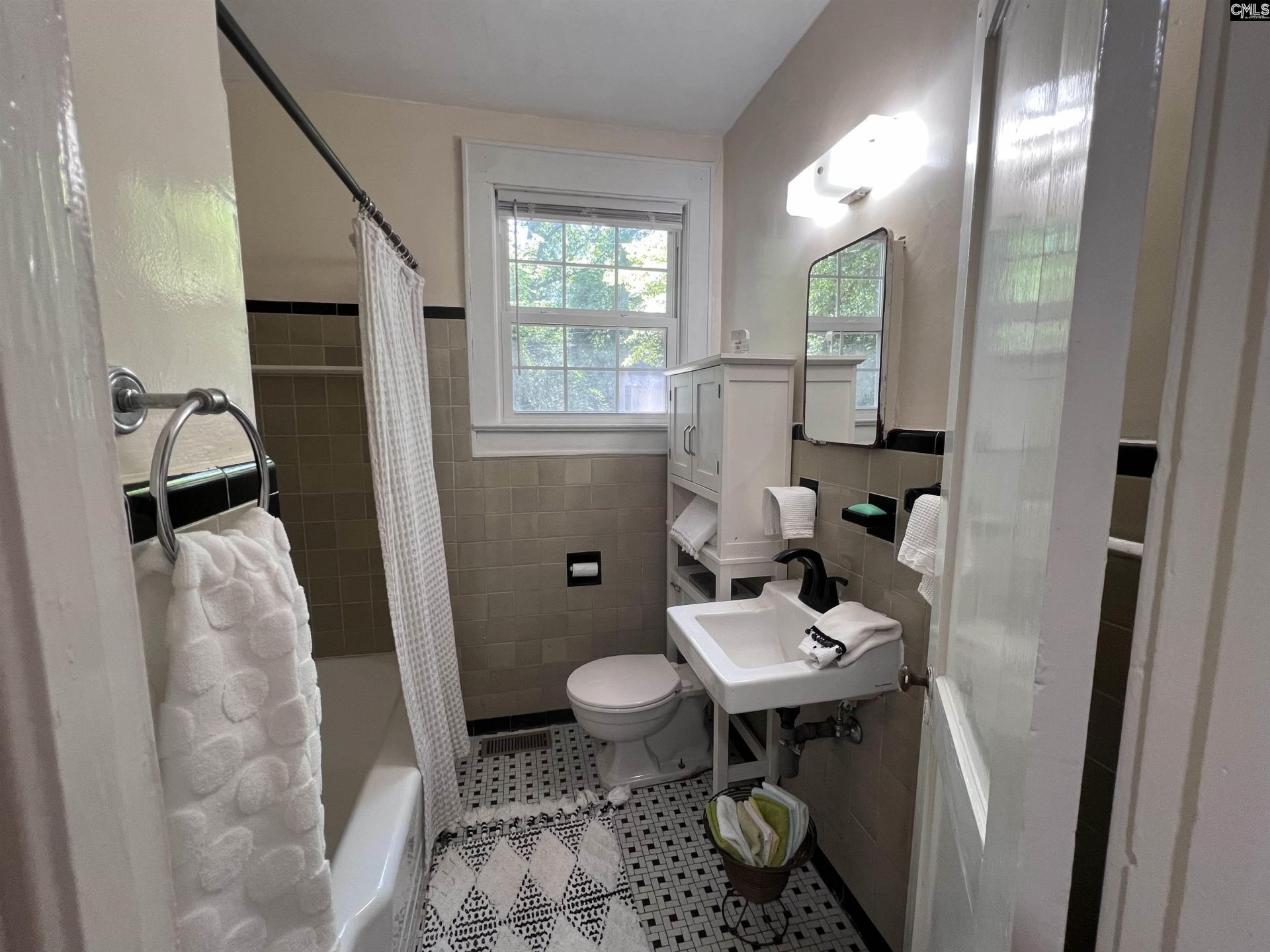 2600/2604 Kiawah Avenue Photo 12