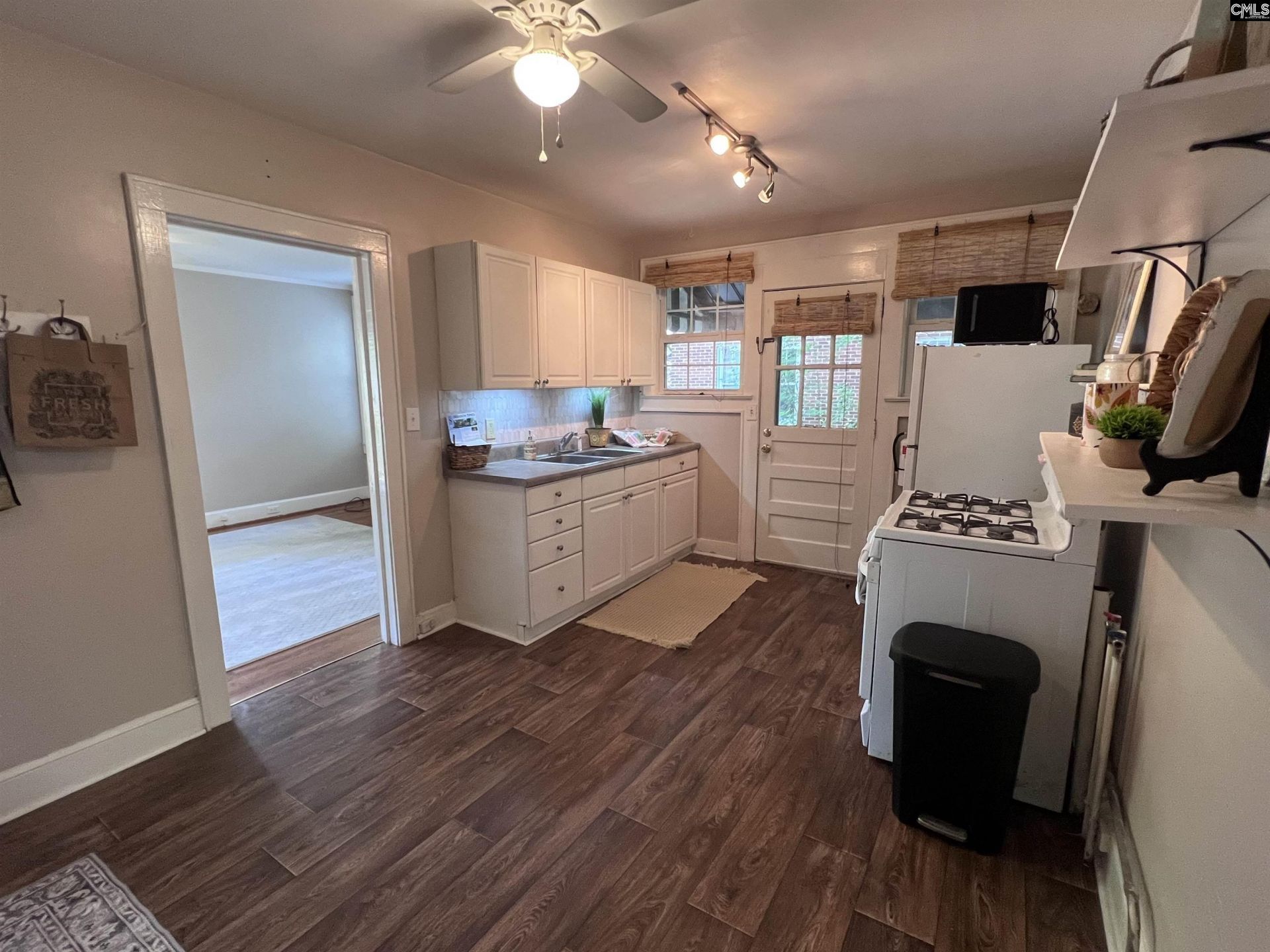 2600/2604 Kiawah Avenue Photo 13