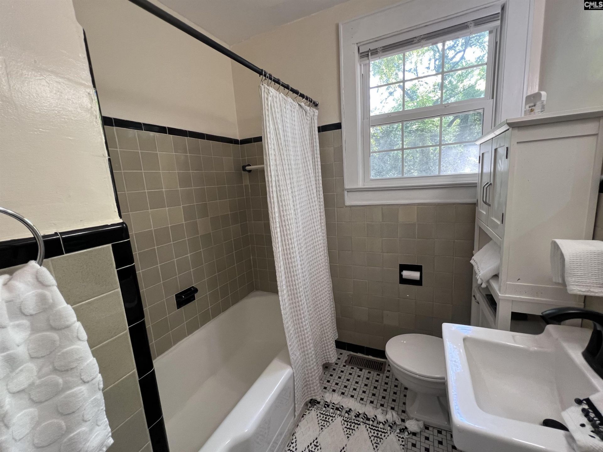 2600/2604 Kiawah Avenue Photo 13