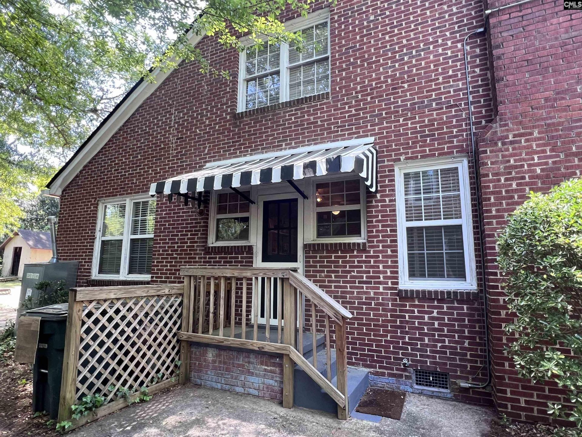 2600/2604 Kiawah Avenue Photo 15