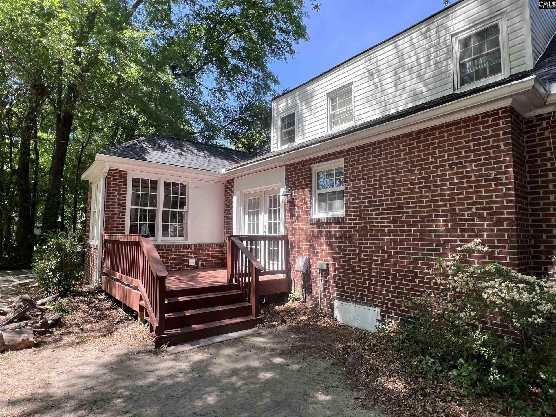 2600/2604 Kiawah Avenue Photo 16