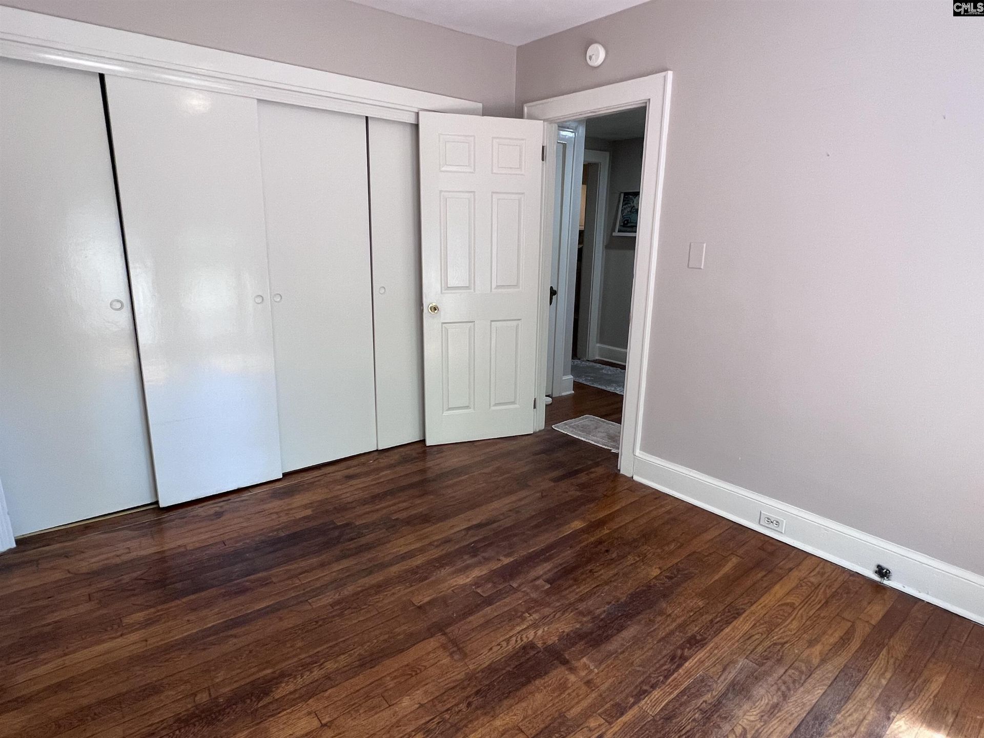 2600/2604 Kiawah Avenue Photo 17