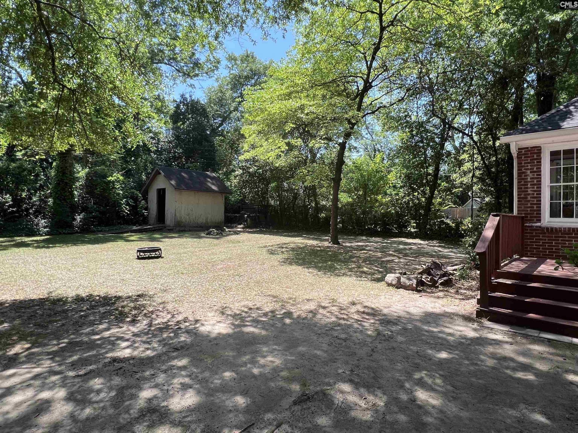 2600/2604 Kiawah Avenue Photo 17