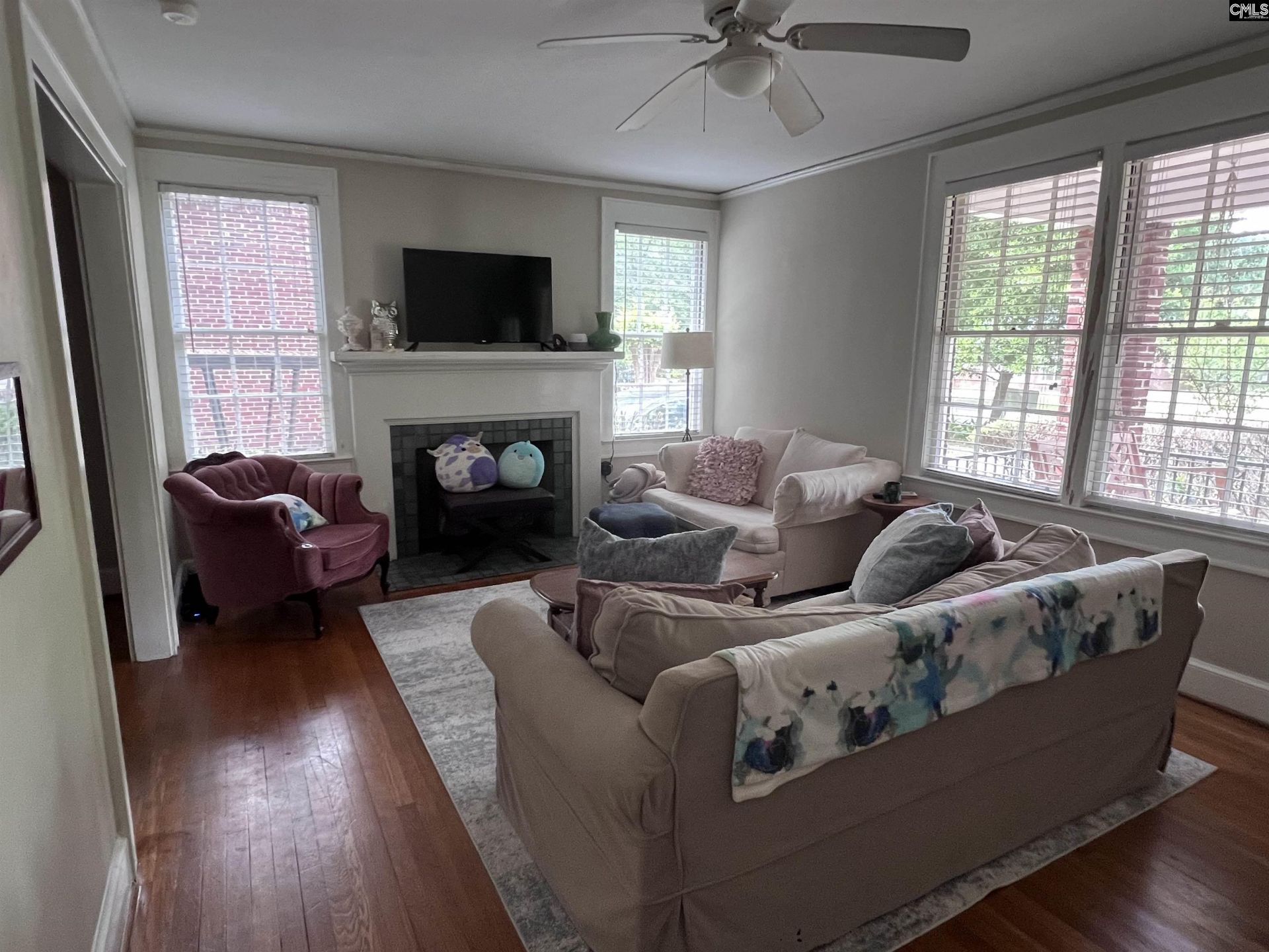 2600/2604 Kiawah Avenue Photo 18