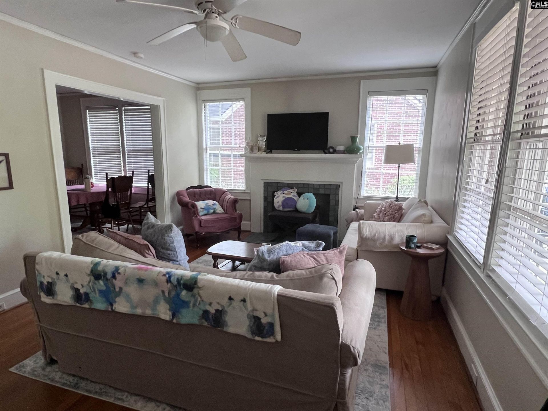 2600/2604 Kiawah Avenue Photo 19