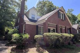 2600/2604 Kiawah Avenue photo 4