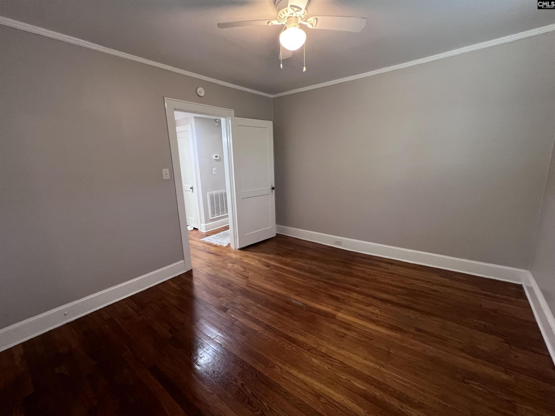 2600/2604 Kiawah Avenue Photo 20